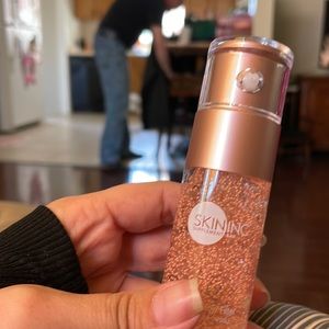 Skin Inc-Serum Glow Filter
